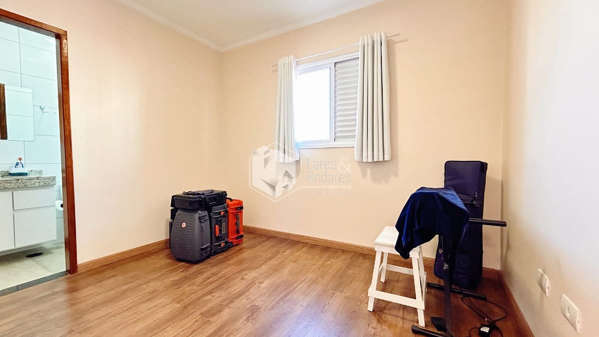 Casa, 3 quartos, 117 m² - Foto 17