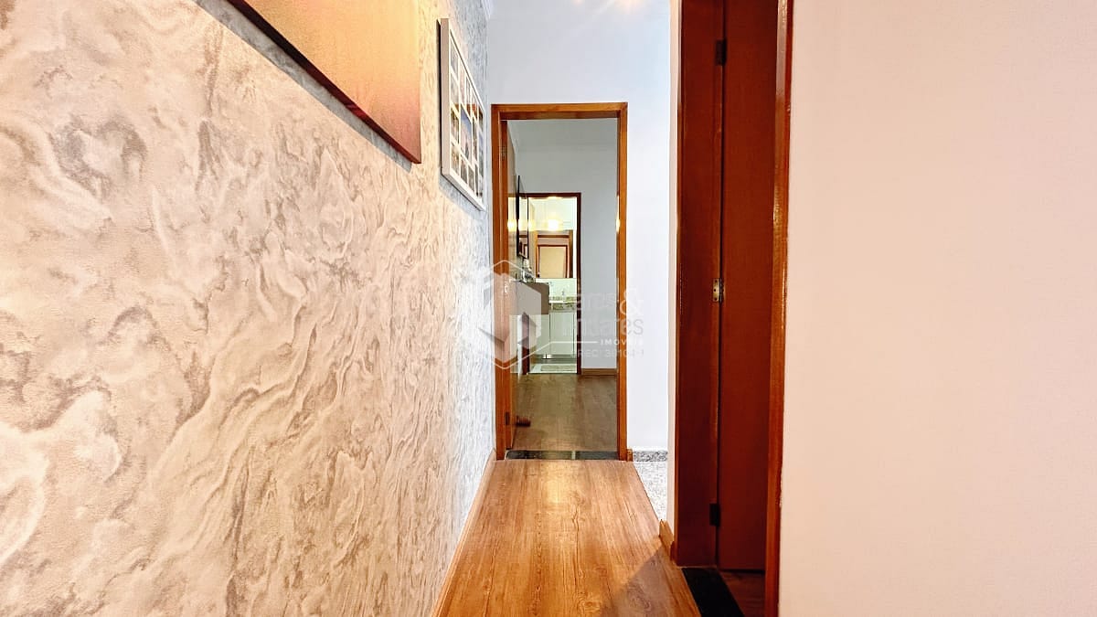 Casa, 3 quartos, 117 m² - Foto 16