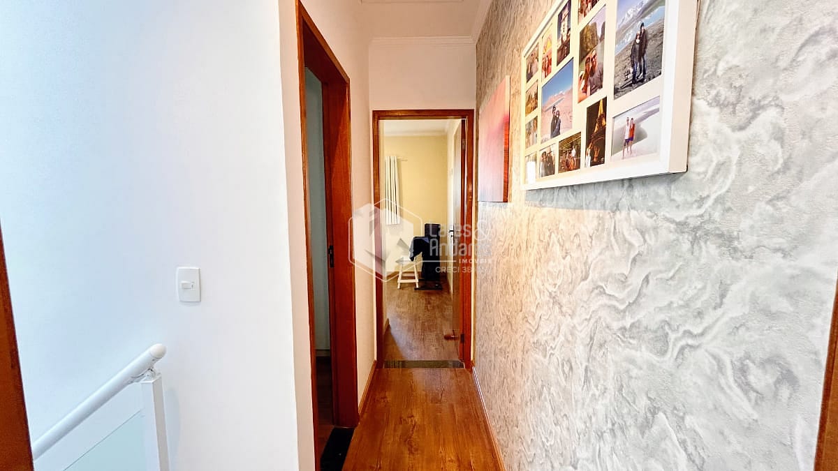 Casa, 3 quartos, 117 m² - Foto 13