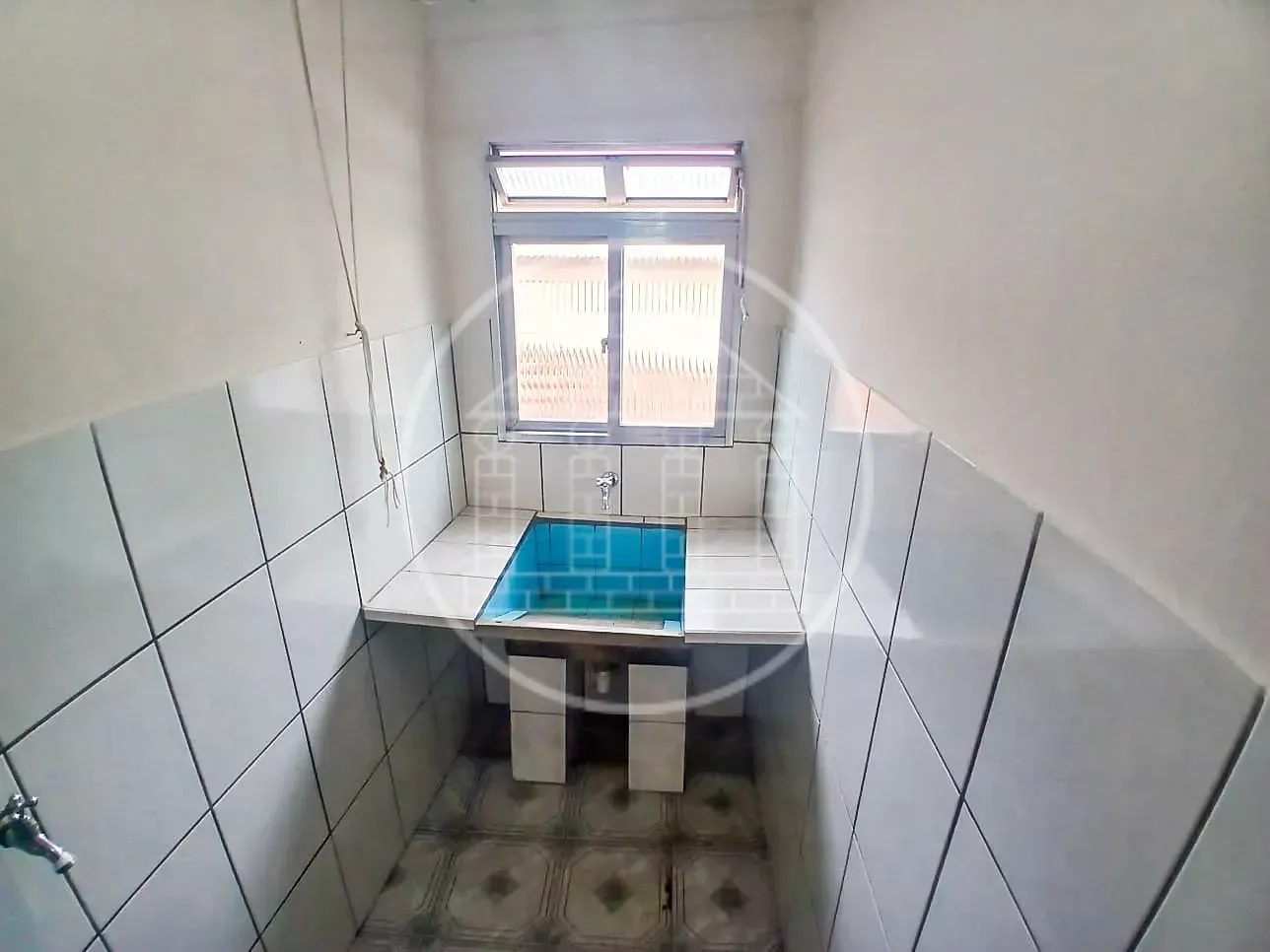 Casa, 1 quarto, 40 m² - Foto 3