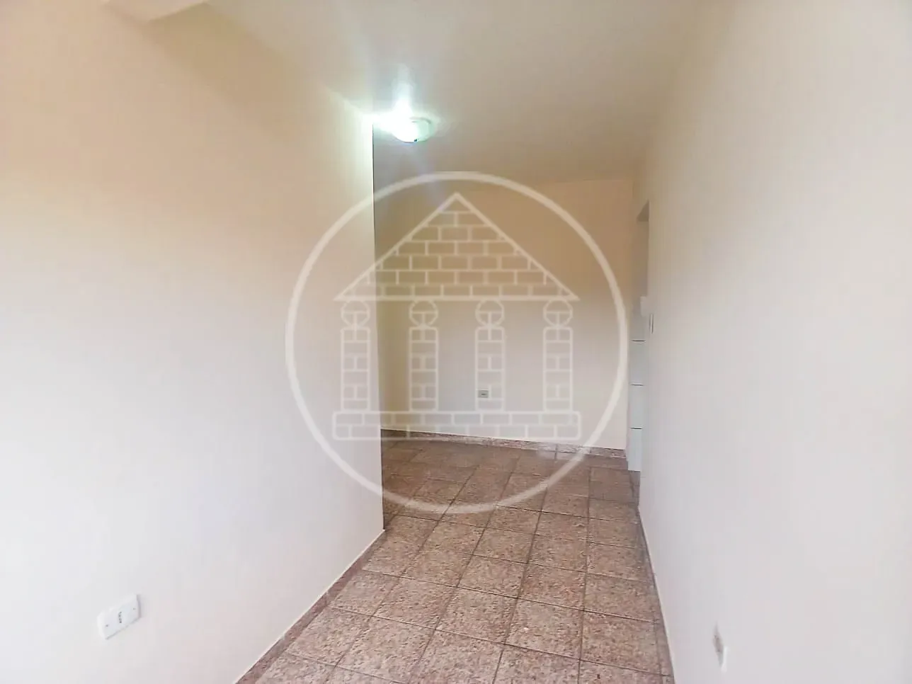 Casa, 1 quarto, 40 m² - Foto 6
