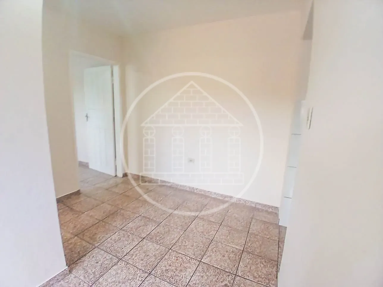 Casa, 1 quarto, 40 m² - Foto 9