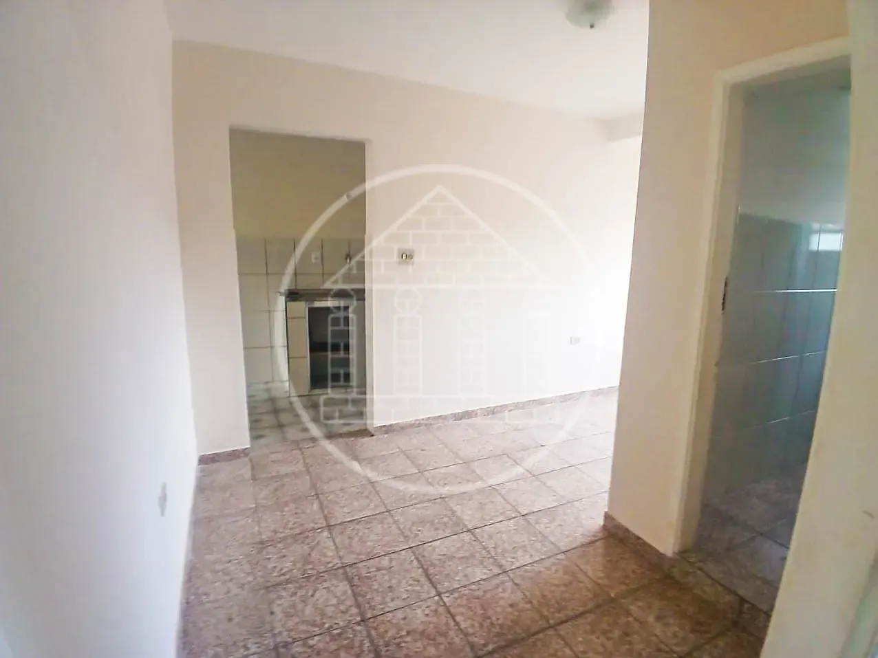 Casa, 1 quarto, 40 m² - Foto 10