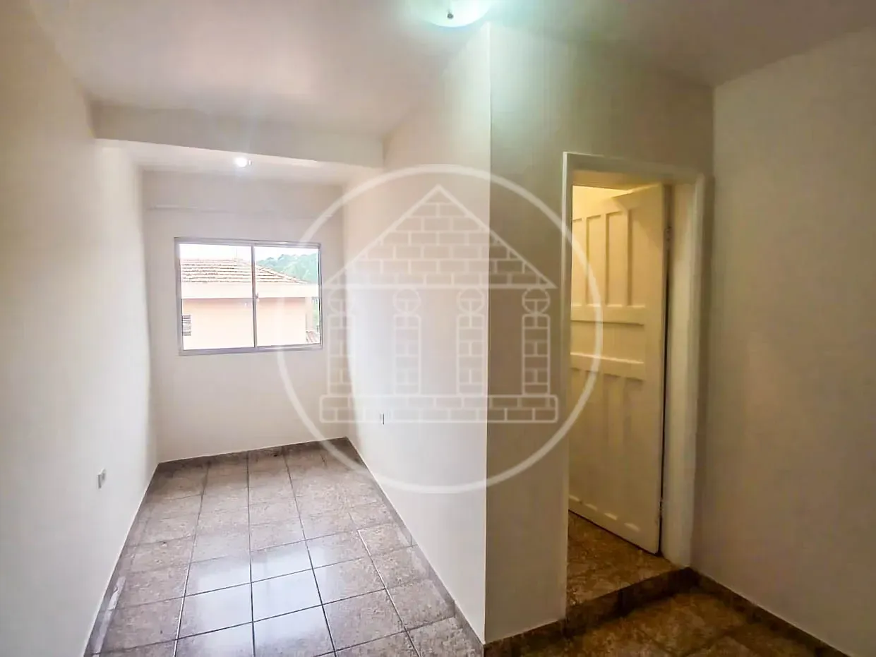 Casa, 1 quarto, 40 m² - Foto 11