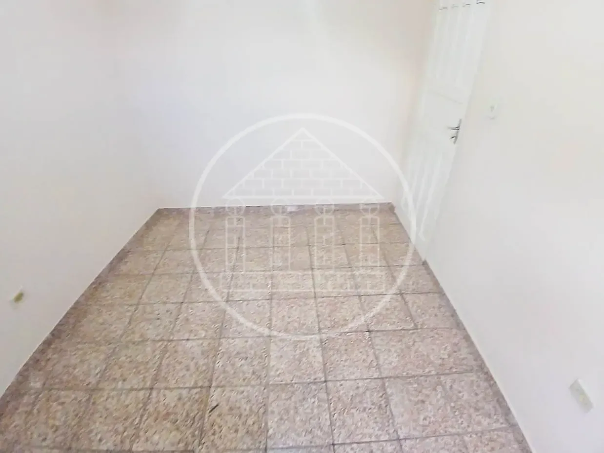 Casa, 1 quarto, 40 m² - Foto 12