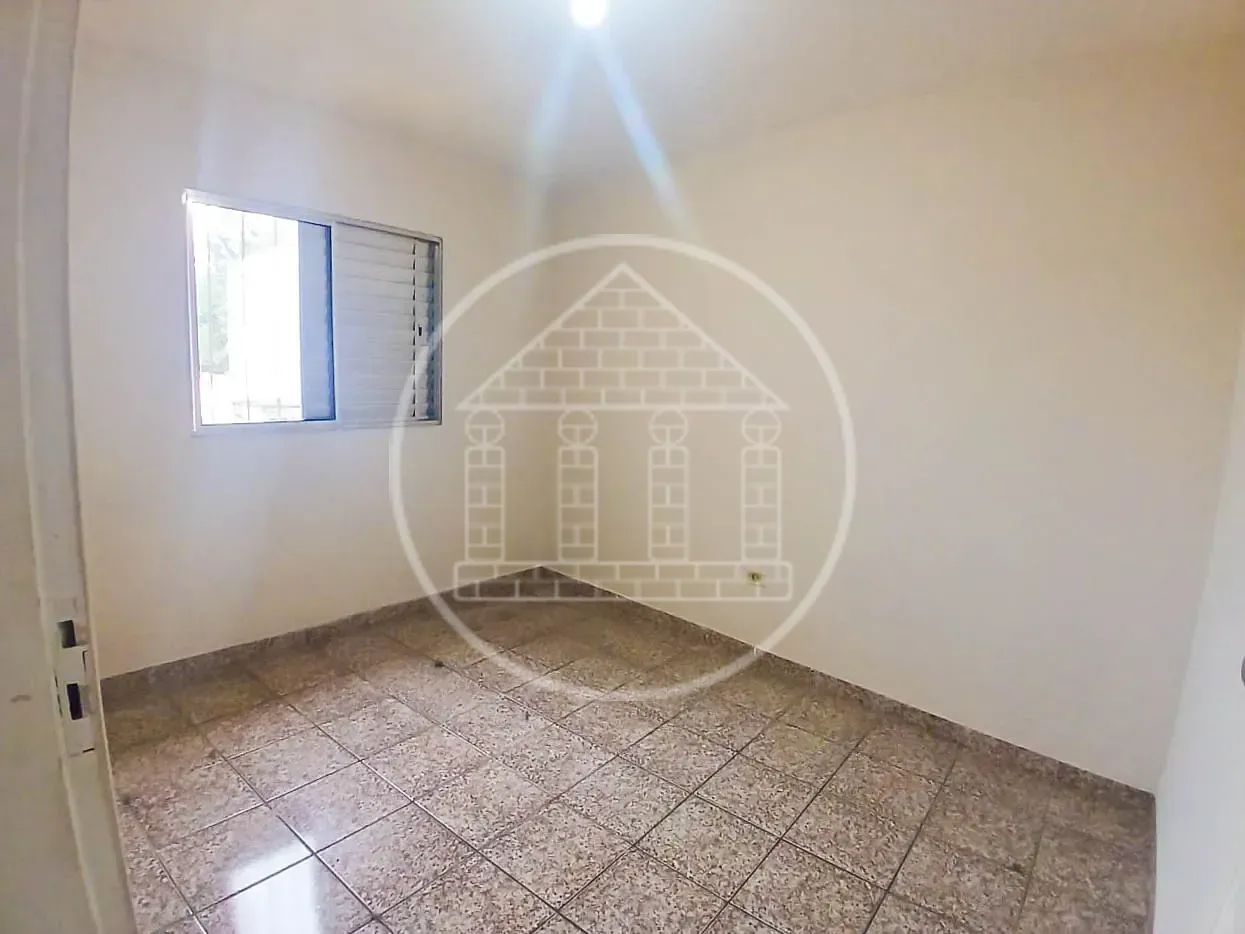 Casa, 1 quarto, 40 m² - Foto 13