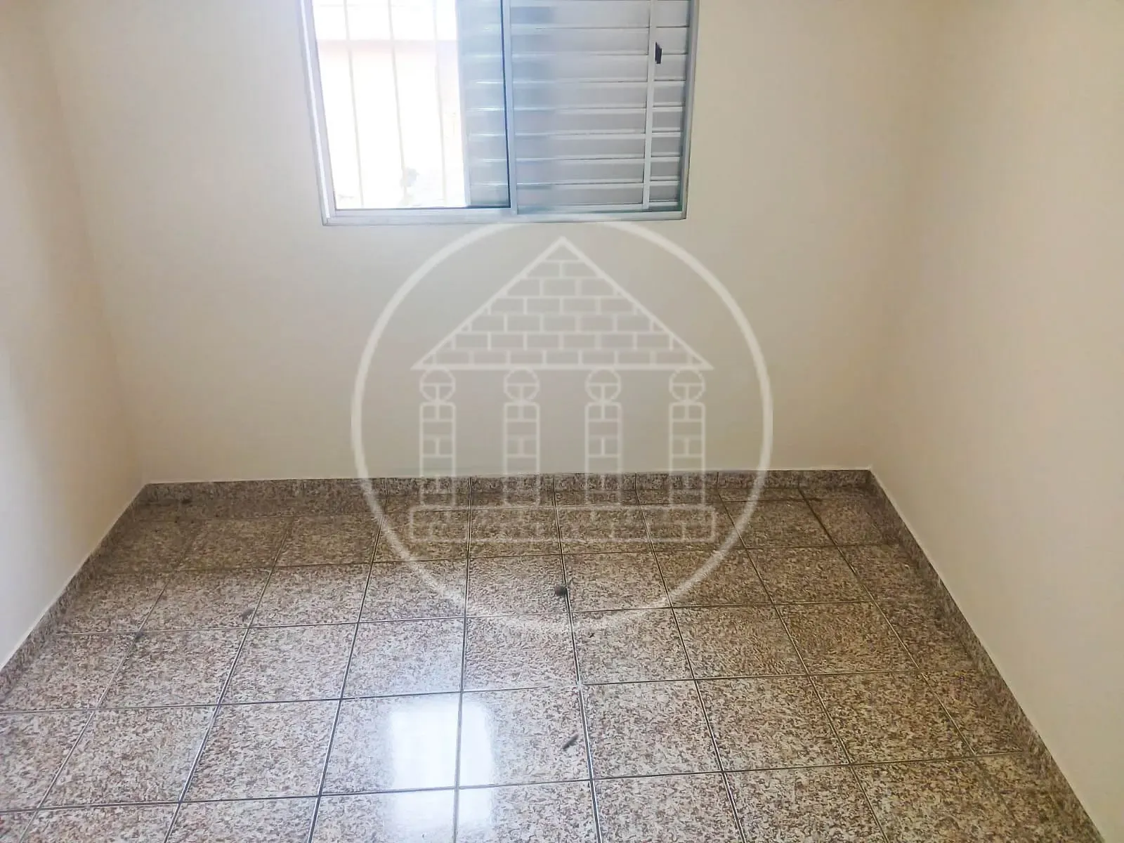 Casa, 1 quarto, 40 m² - Foto 14