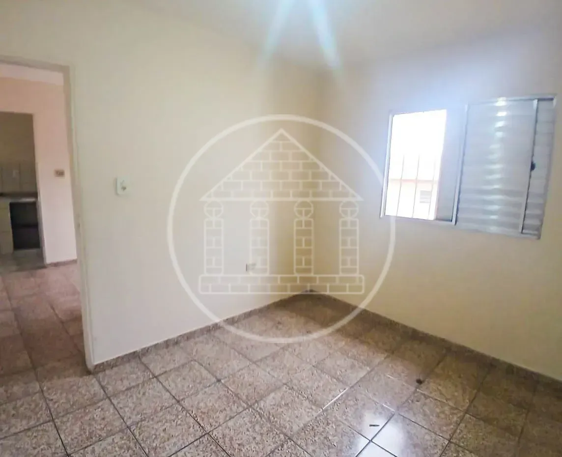 Casa, 1 quarto, 40 m² - Foto 15