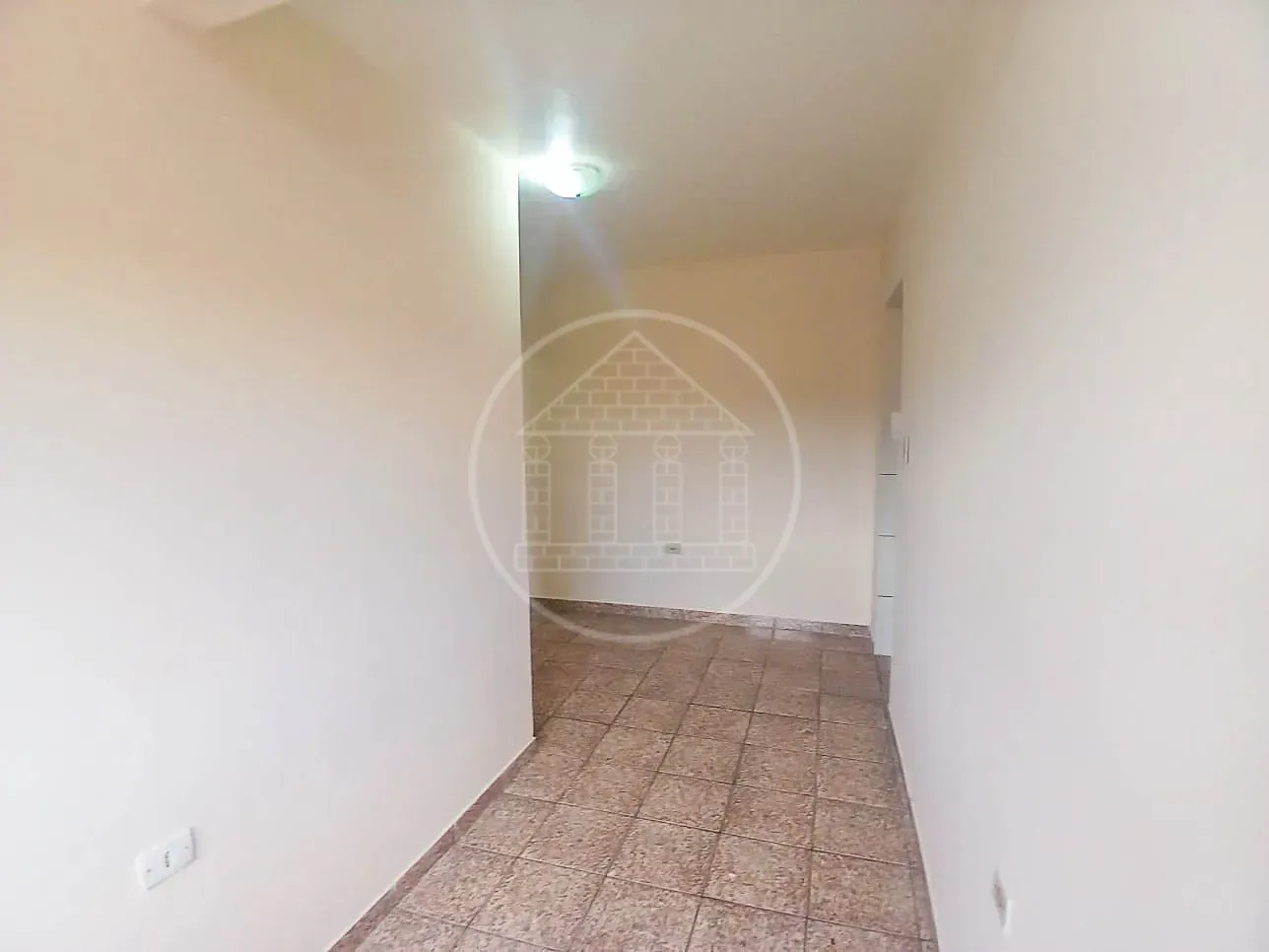 Casa, 1 quarto, 40 m² - Foto 6