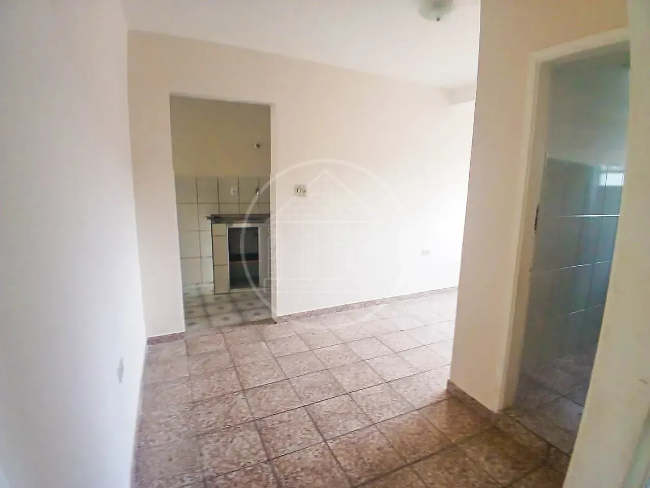 Casa, 1 quarto, 40 m² - Foto 10