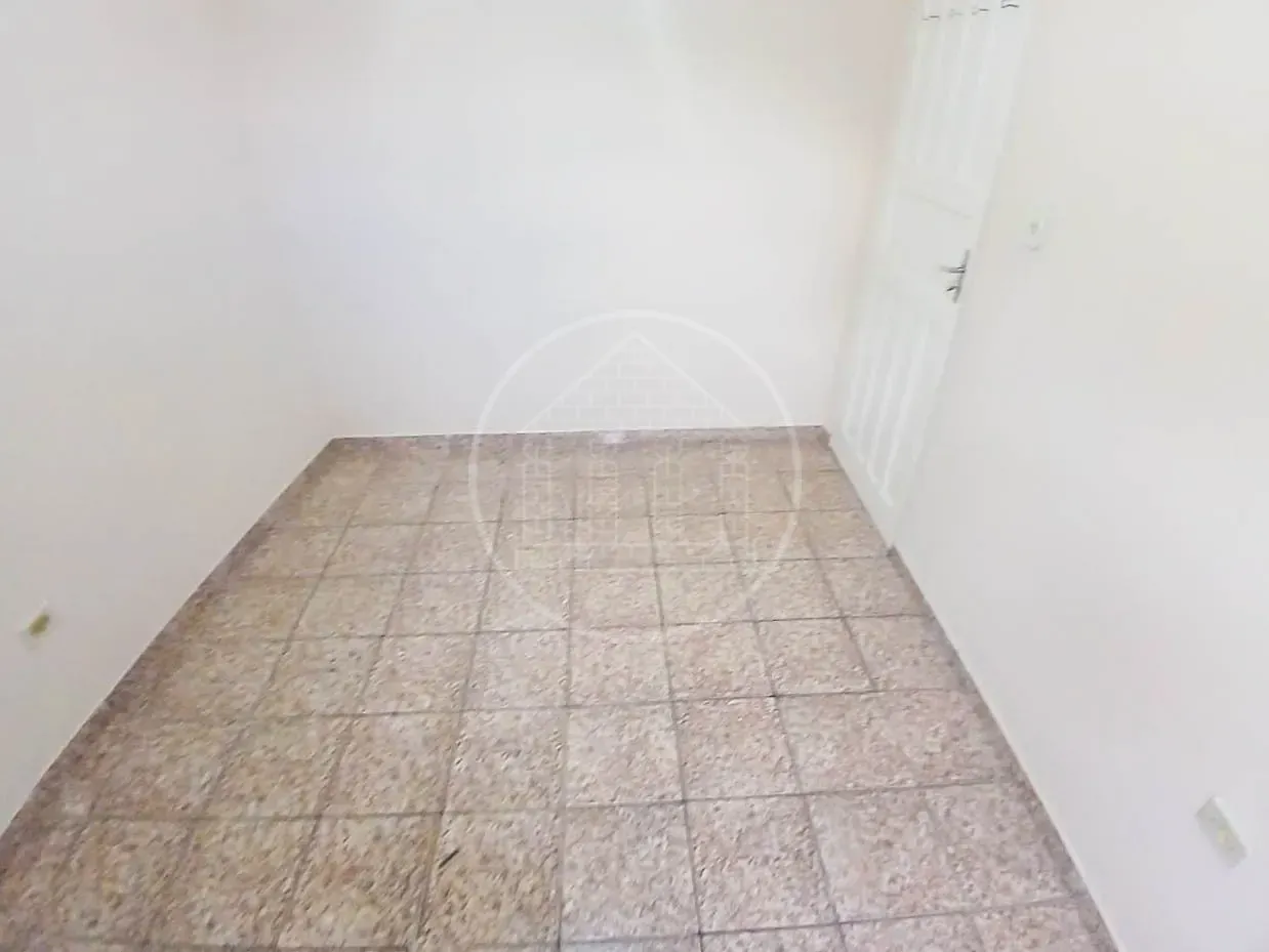 Casa, 1 quarto, 40 m² - Foto 12