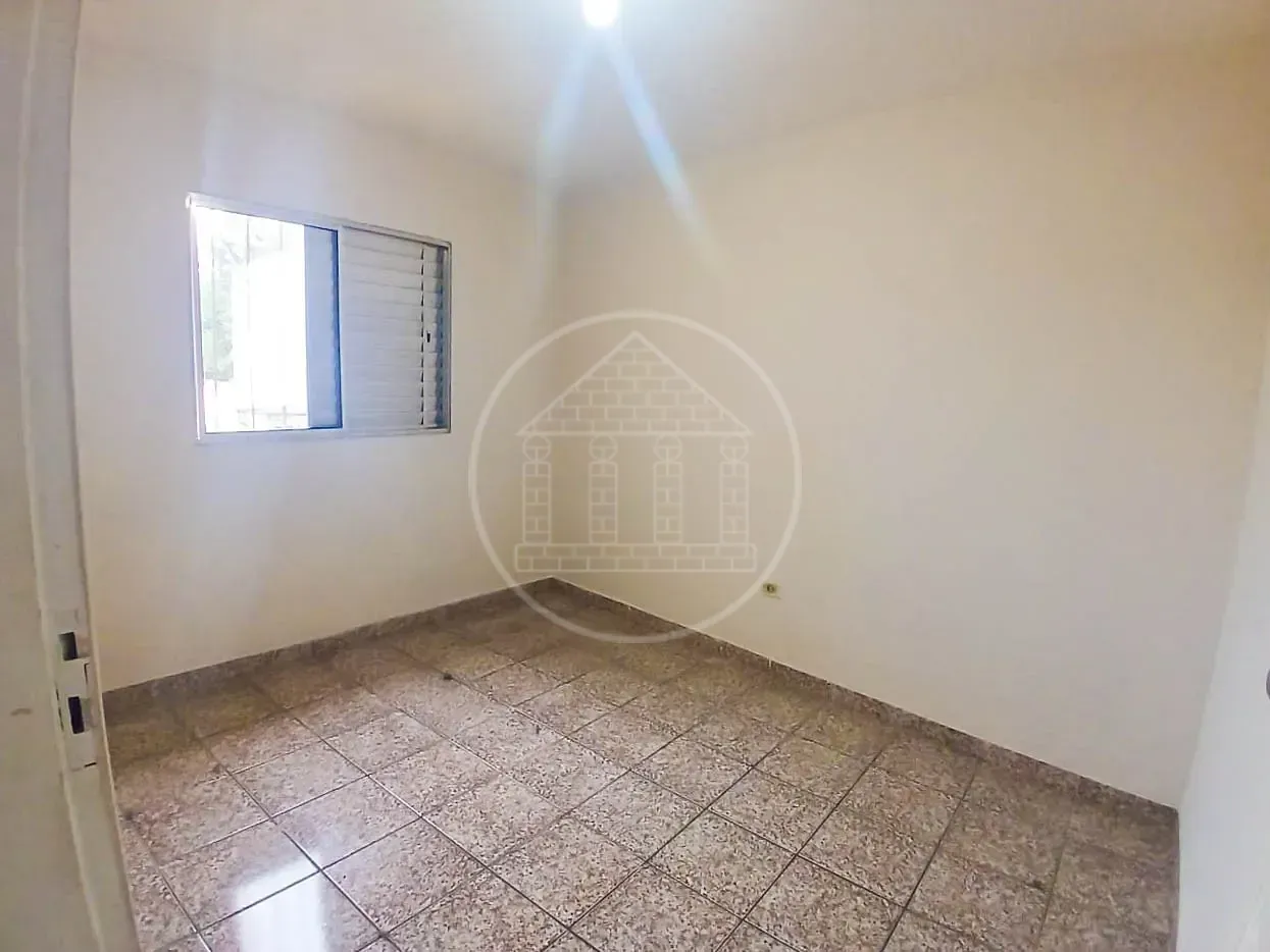 Casa, 1 quarto, 40 m² - Foto 13