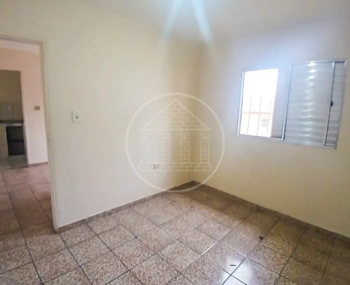 Casa, 1 quarto, 40 m² - Foto 15