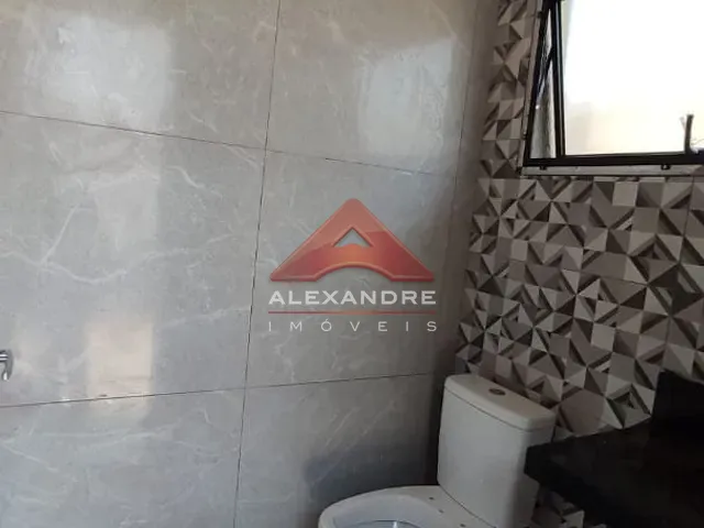 Casa com 300m² 3 quartos e 2 banheiros, à venda, no bairro Residencial Terras Do Vale em Caçapava