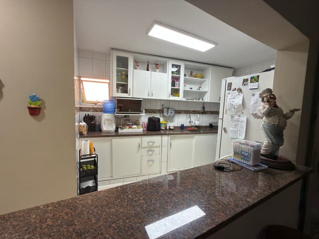 Casa com 125m² 2 quartos e 4 banheiros, à venda, no bairro Vila Pedra Branca em São Paulo
