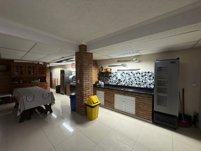 Casa com 125m² 2 quartos e 4 banheiros, à venda, no bairro Vila Pedra Branca em São Paulo