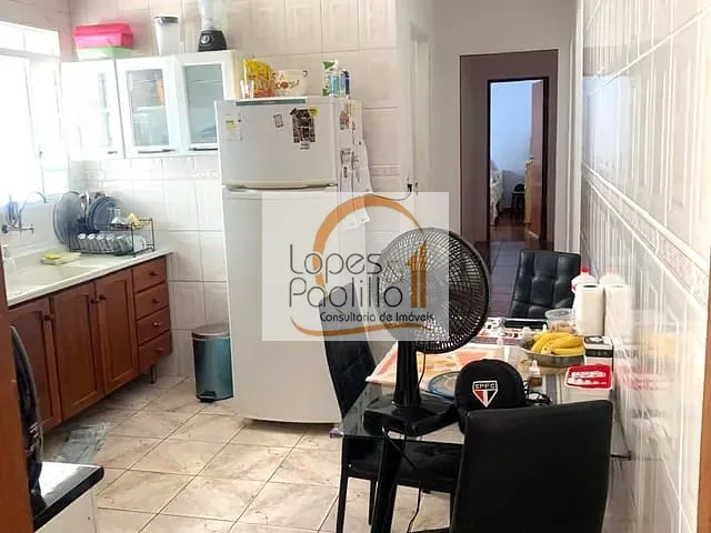 Casa com 150m² 3 quartos e 1 banheiro, à venda, no bairro Jardim Maristela em Atibaia