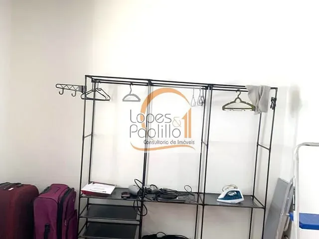 Casa com 150m² 3 quartos e 1 banheiro, à venda, no bairro Jardim Maristela em Atibaia
