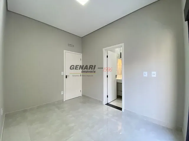 Casa com 250m² 3 quartos e 6 banheiros, à venda, no bairro Jardim Residencial Viena em Indaiatuba