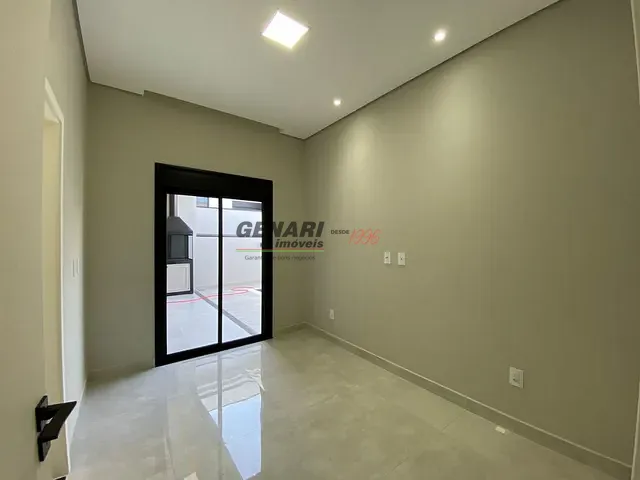 Casa com 250m² 3 quartos e 6 banheiros, à venda, no bairro Jardim Residencial Viena em Indaiatuba