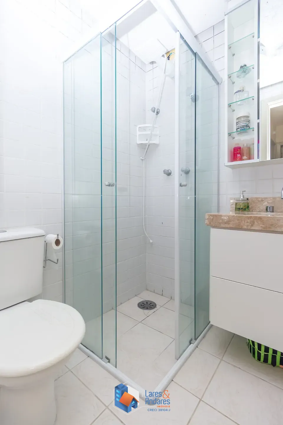 Casa, 3 quartos, 94 m² - Foto 19