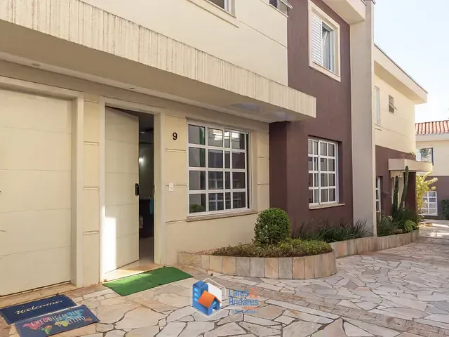 Casa com 94m² 3 quartos e 3 banheiros, à venda, no bairro Vila Guarani (Z Sul) em São Paulo