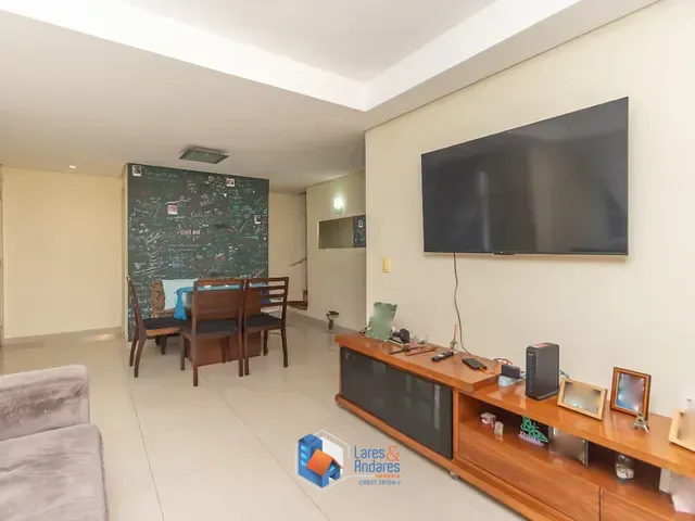 Casa com 94m² 3 quartos e 3 banheiros, à venda, no bairro Vila Guarani (Z Sul) em São Paulo