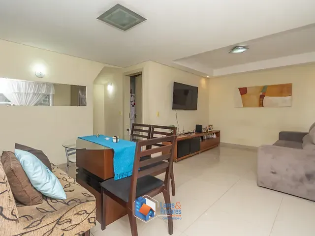 Casa com 94m² 3 quartos e 3 banheiros, à venda, no bairro Vila Guarani (Z Sul) em São Paulo