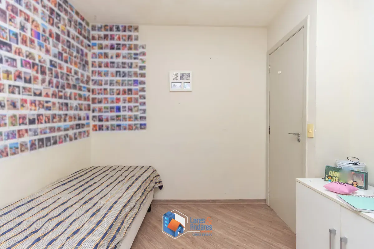Casa, 3 quartos, 94 m² - Foto 17