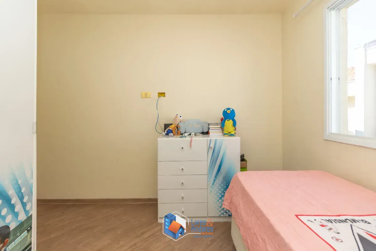 Casa, 3 quartos, 94 m² - Foto 22