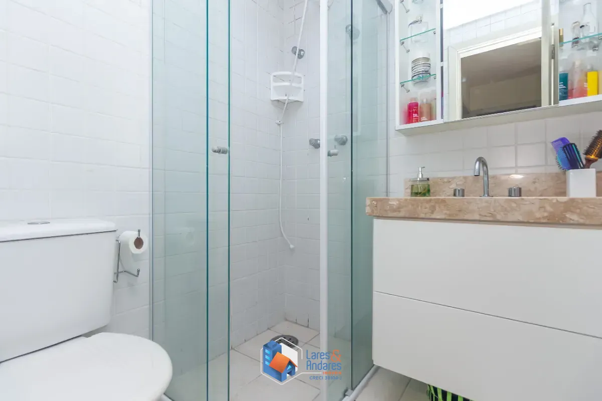 Casa, 3 quartos, 94 m² - Foto 18