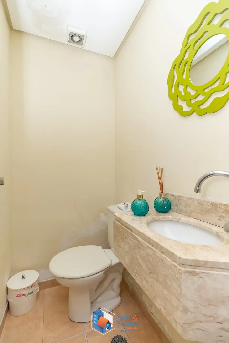 Casa, 3 quartos, 94 m² - Foto 10