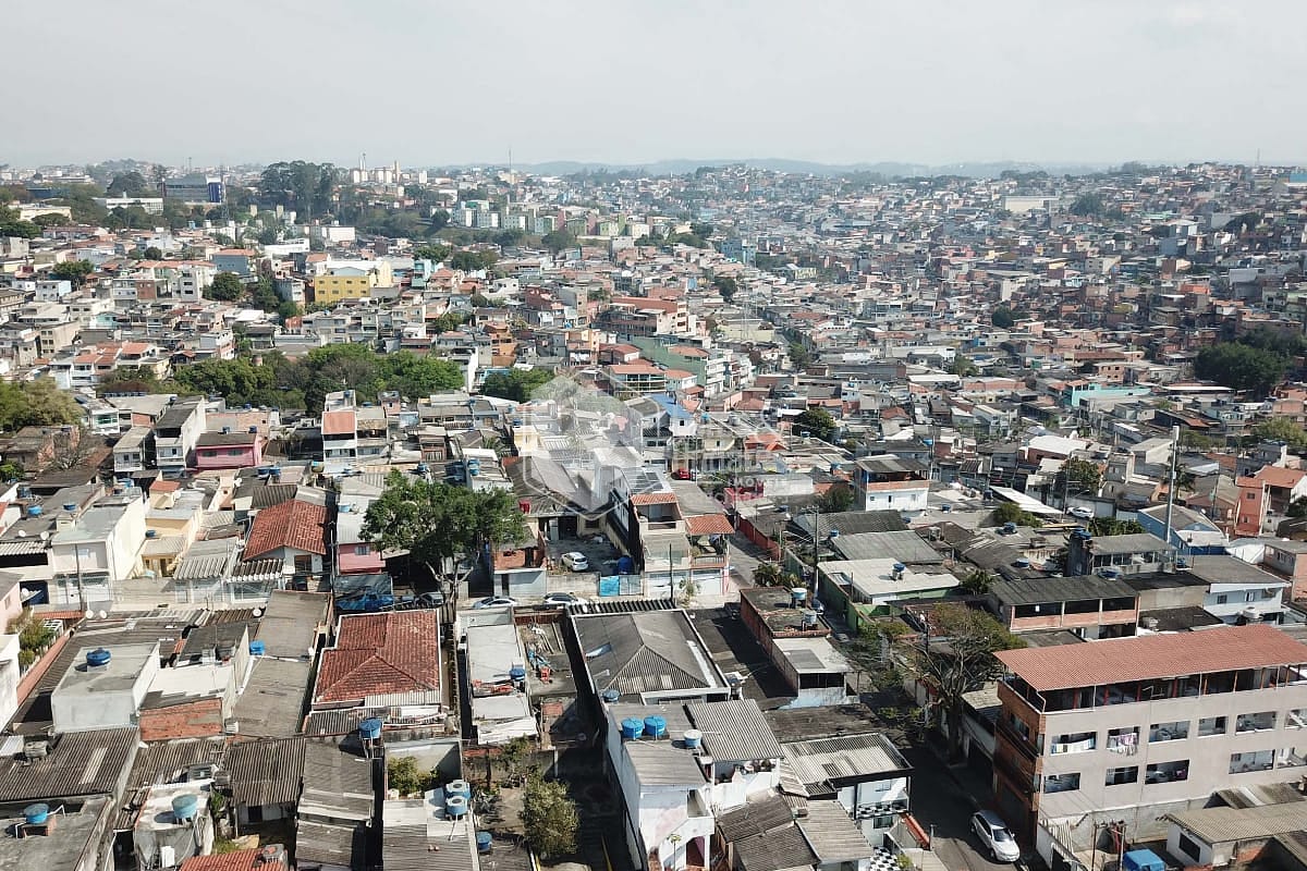 Casa, 3 quartos, 133 m² - Foto 48