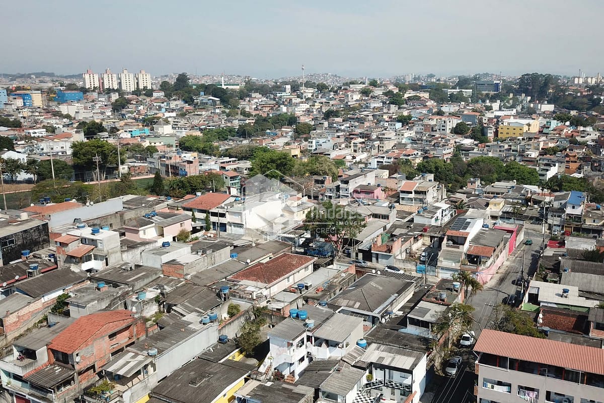 Casa, 3 quartos, 133 m² - Foto 47