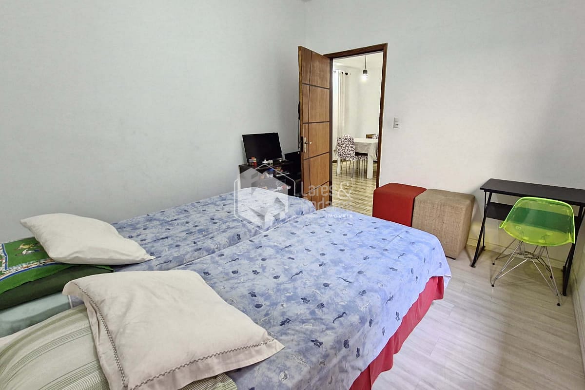 Casa, 3 quartos, 133 m² - Foto 17