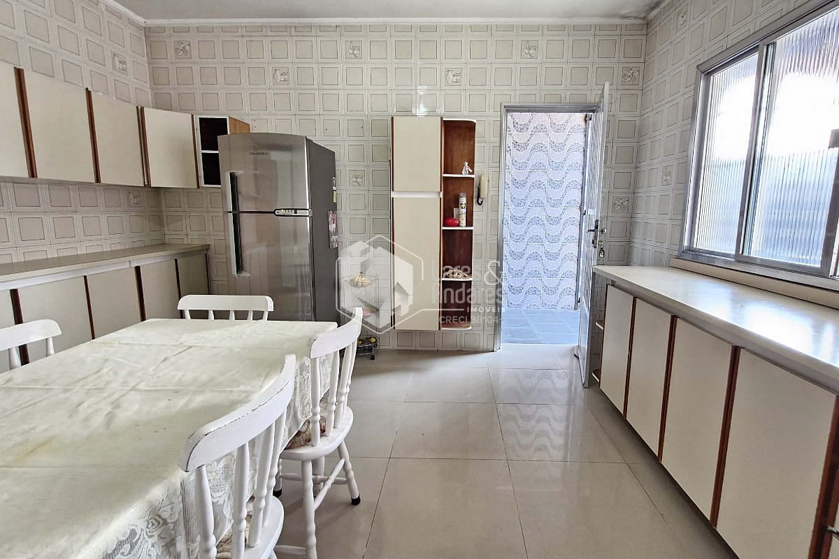 Casa, 3 quartos, 133 m² - Foto 34