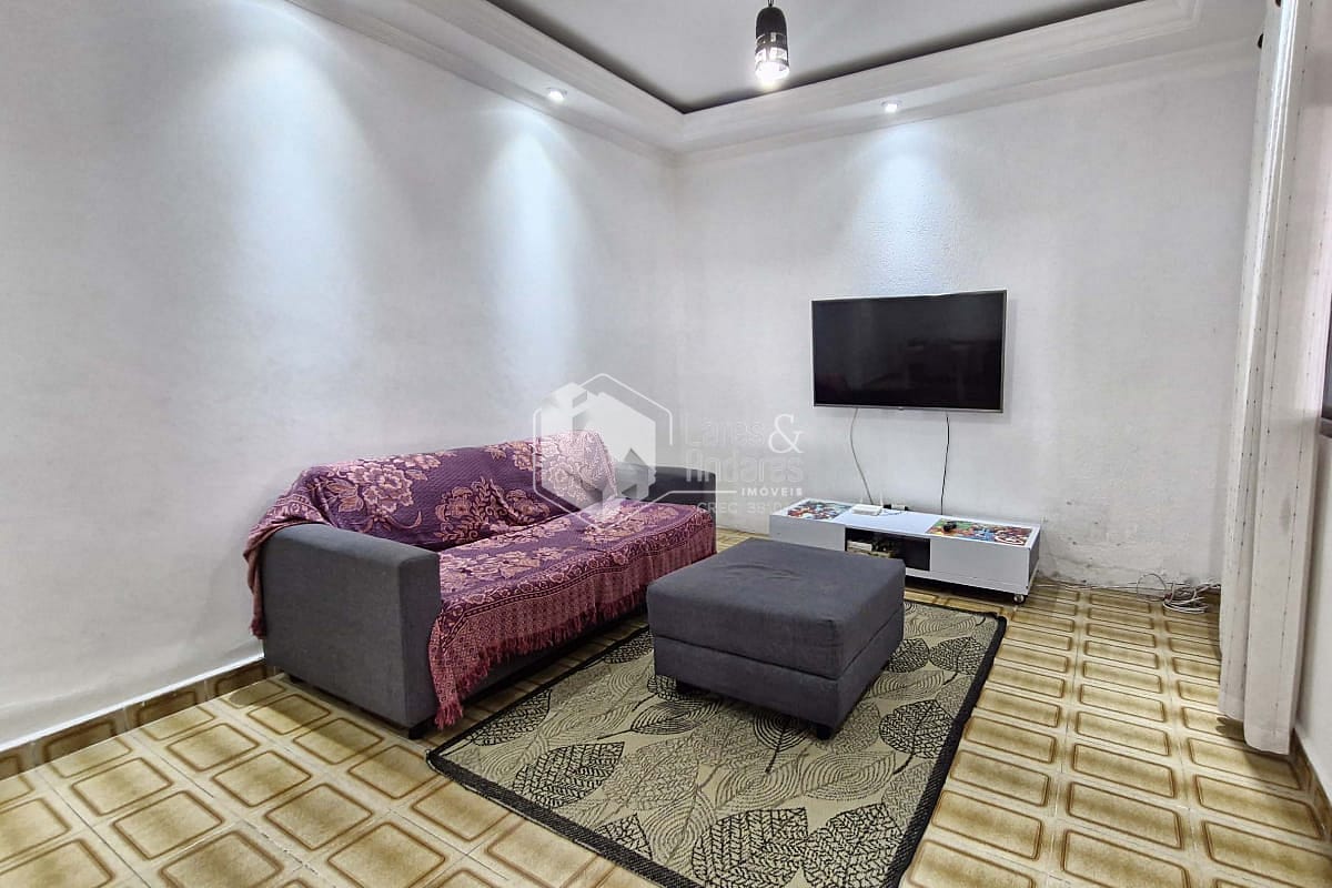 Casa, 3 quartos, 133 m² - Foto 7