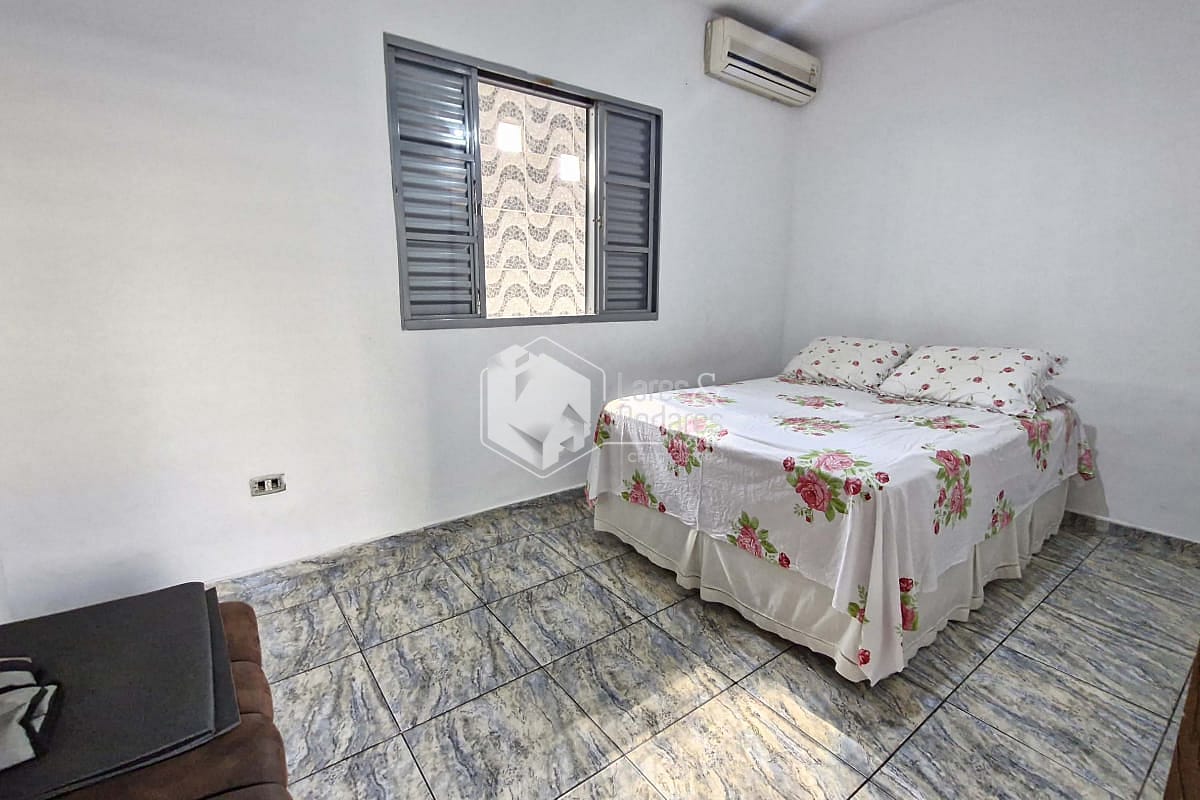 Casa, 3 quartos, 133 m² - Foto 21