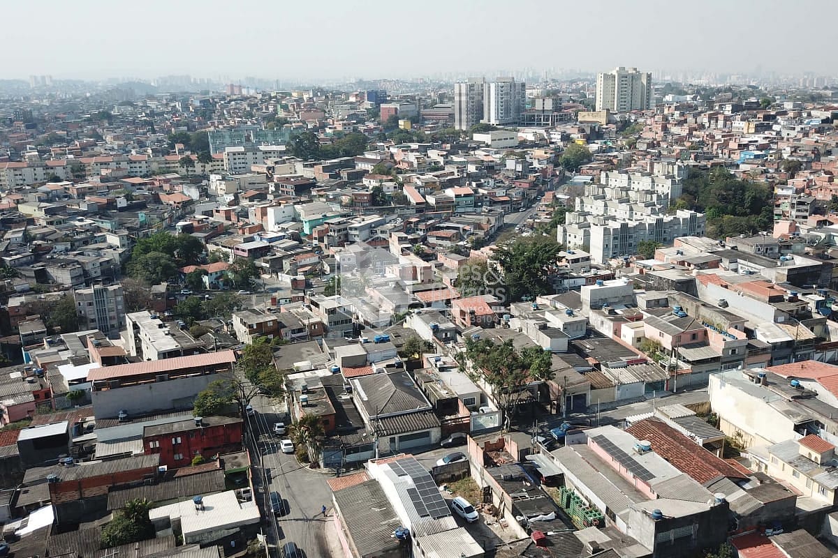 Casa, 3 quartos, 133 m² - Foto 41