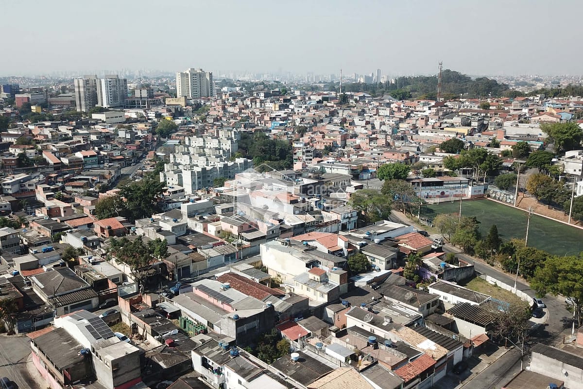 Casa, 3 quartos, 133 m² - Foto 43