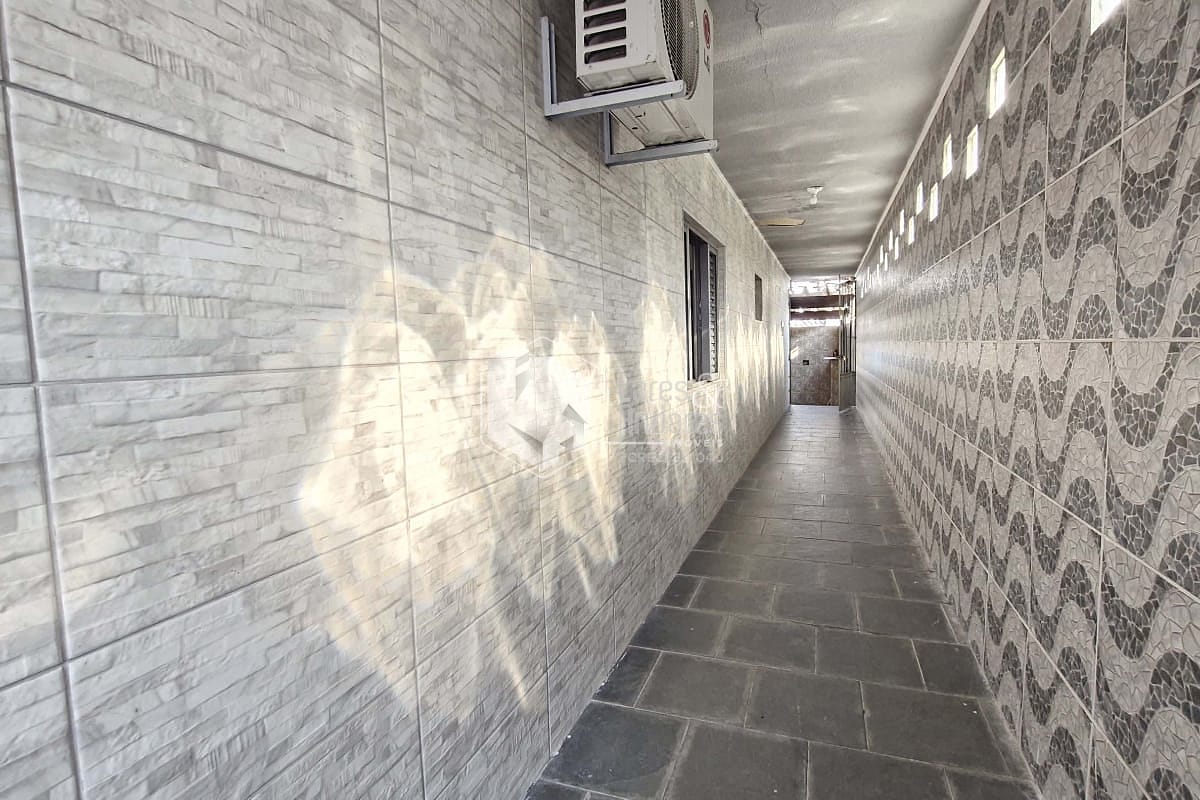 Casa, 3 quartos, 133 m² - Foto 35