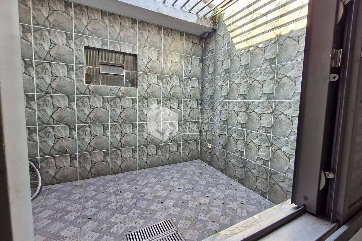 Casa, 3 quartos, 133 m² - Foto 16