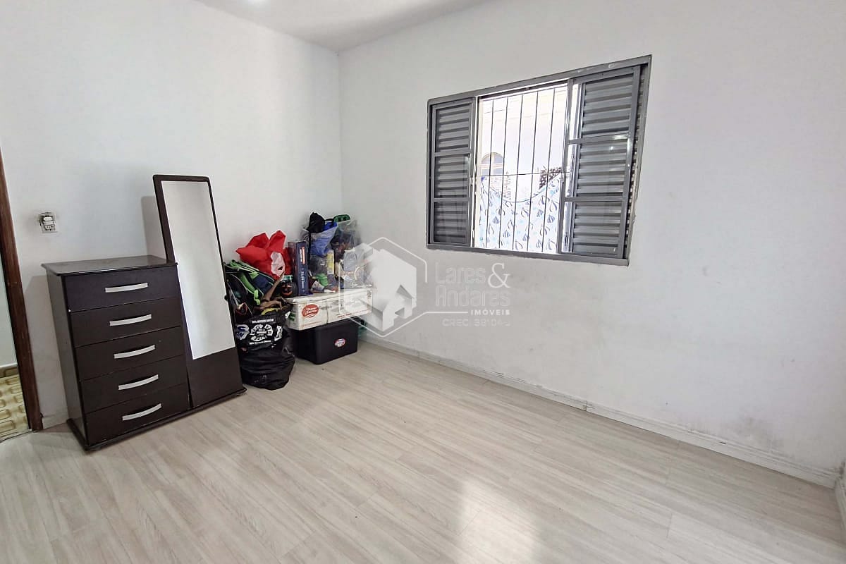 Casa, 3 quartos, 133 m² - Foto 29