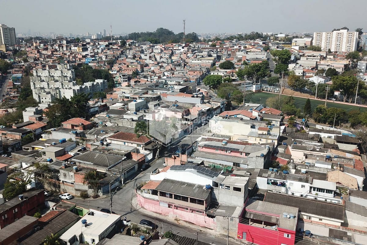 Casa, 3 quartos, 133 m² - Foto 46