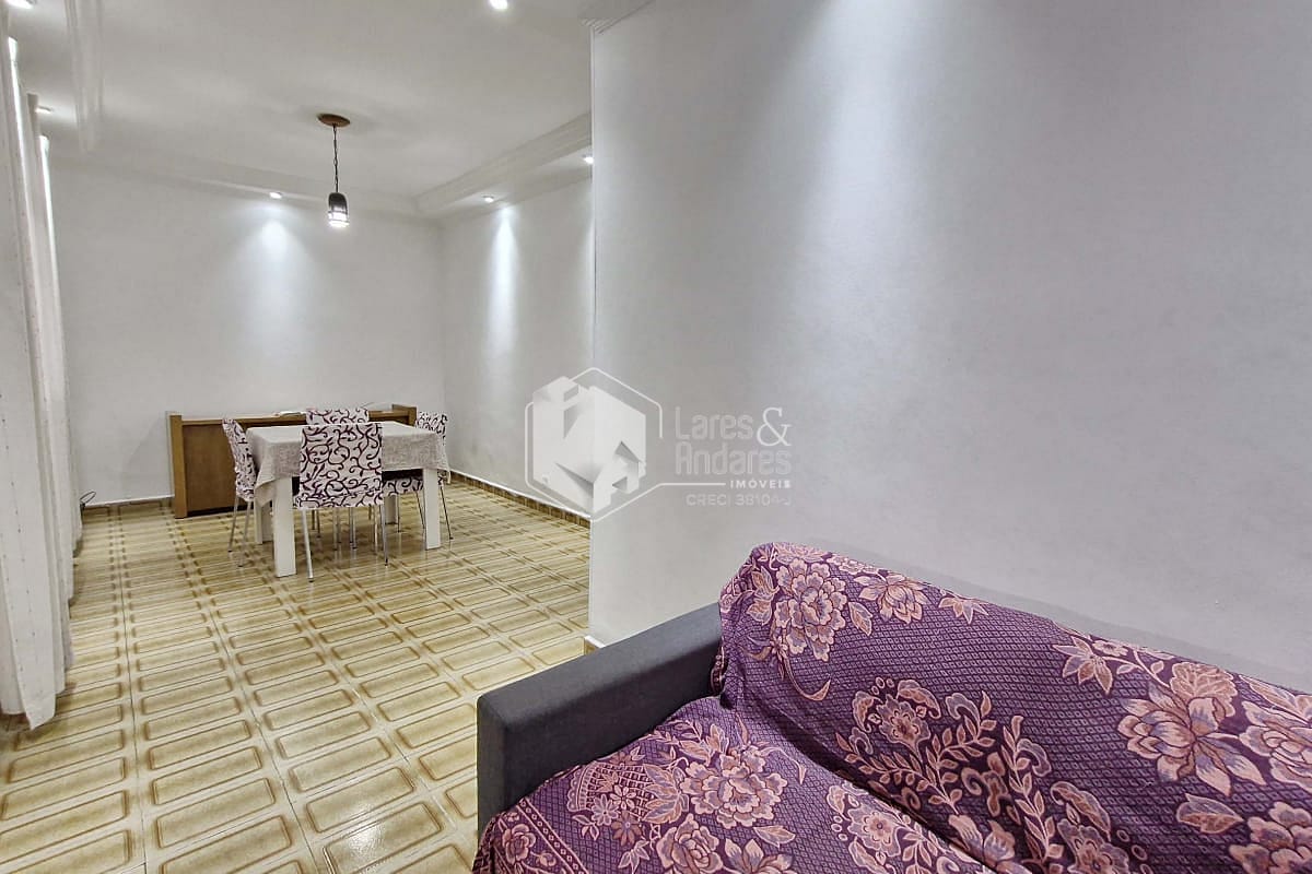 Casa, 3 quartos, 133 m² - Foto 10