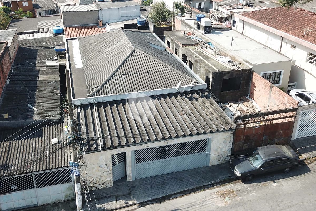 Casa, 3 quartos, 133 m² - Foto 3