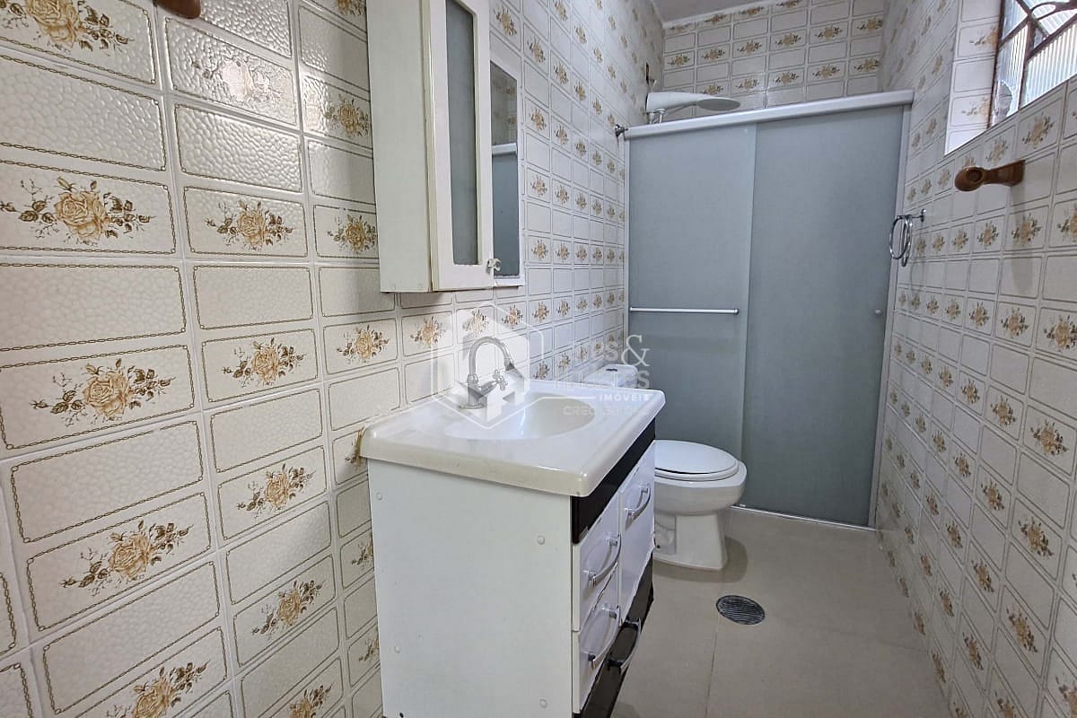 Casa, 3 quartos, 133 m² - Foto 27