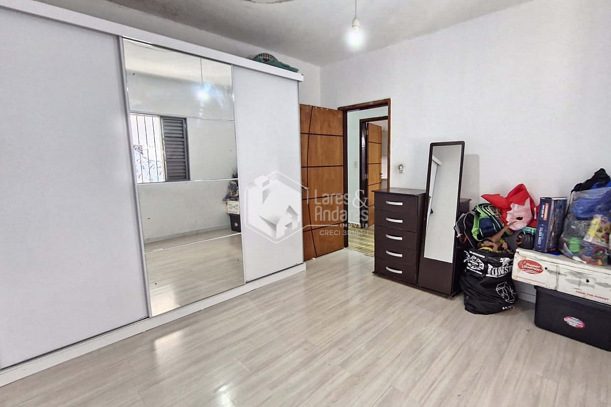 Casa, 3 quartos, 133 m² - Foto 30