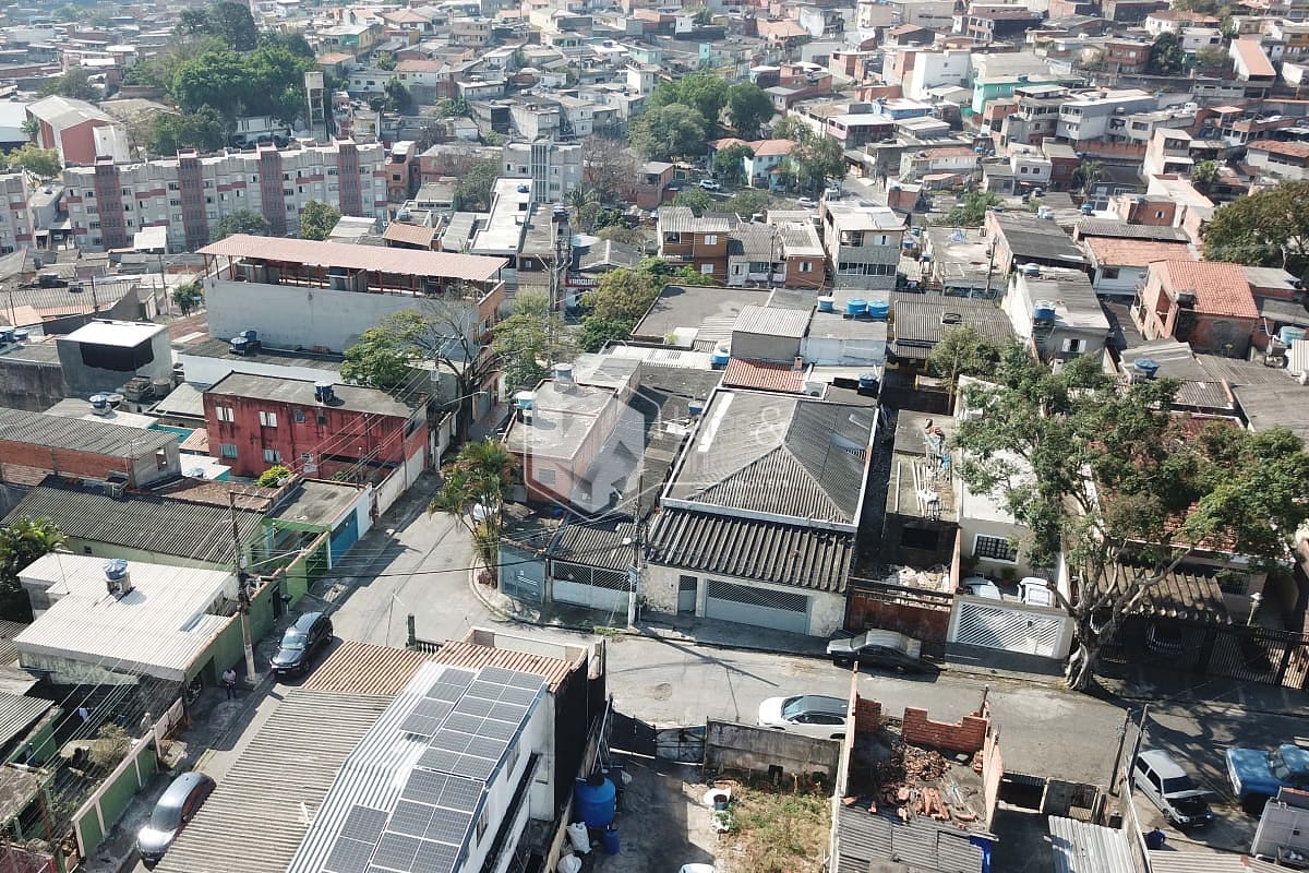 Casa, 3 quartos, 133 m² - Foto 44