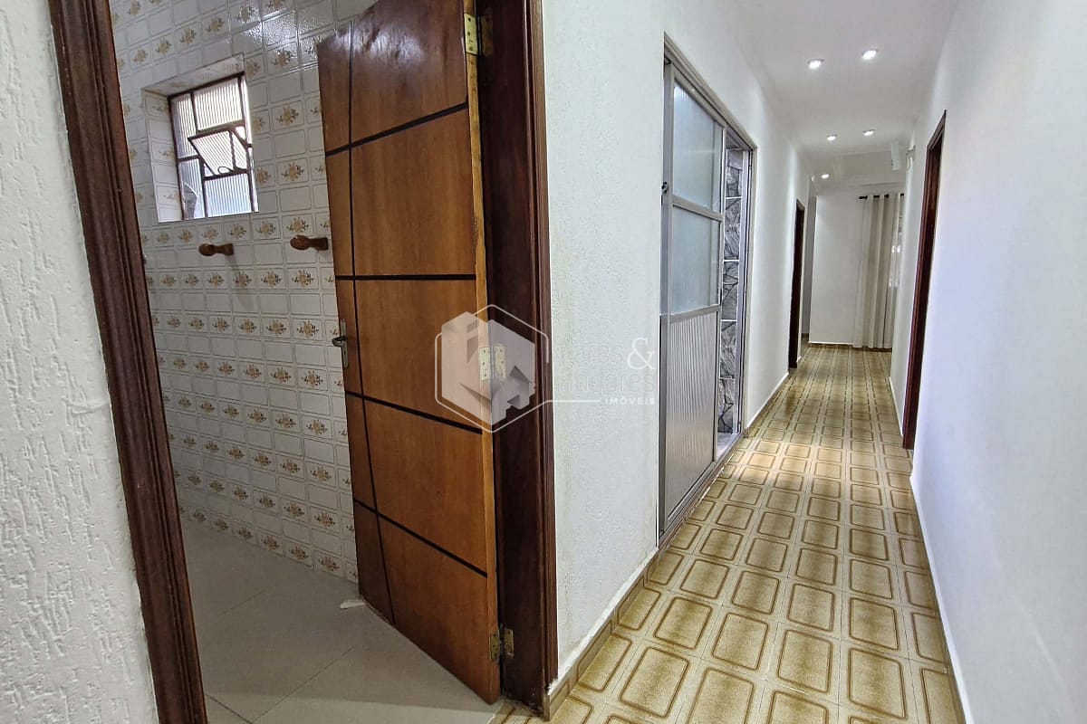 Casa, 3 quartos, 133 m² - Foto 26